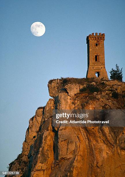 Caprona Caprona Photos and Premium High Res Pictures - Getty Images