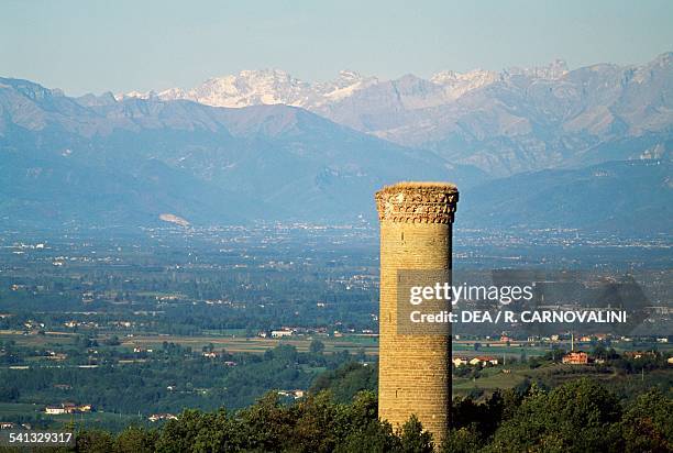 Tanaro Building Castellino Tanaro Photos and Premium High Res Pictures - Getty Images