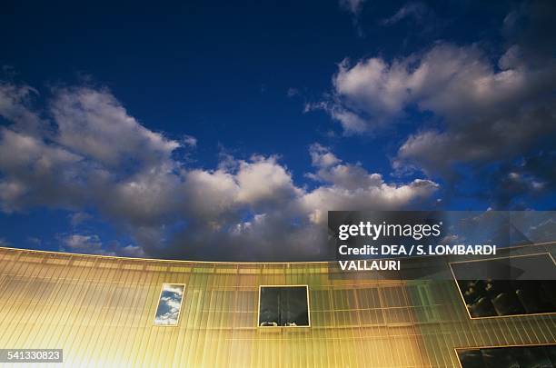 Laban Dance Centre Photos and Premium High Res Pictures - Getty Images