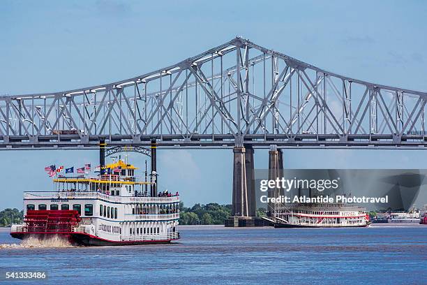 french quarter, concert in bourbon street - mississippi stock pictures, royalty-free photos & images