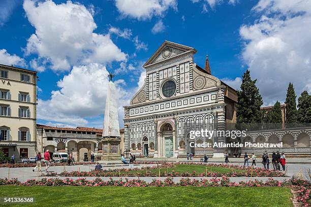 898 fotos e imágenes de Iglesia De Santa María Novella - Getty Images 898 fotos e imágenes de Iglesia De Santa María Novella - Getty Images