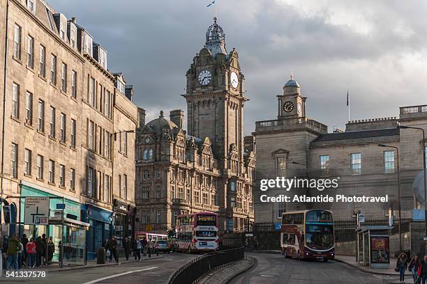 Leith Templin 161 Leith Roads Stock Photos, High-Res Pictures, and Images - Getty Images