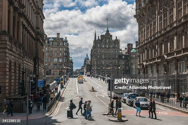 northbridge - northbridge stock pictures, royalty-free photos & images