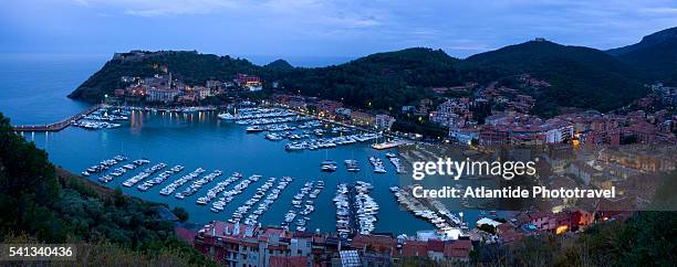 monte argentario - argentario stock pictures, royalty-free photos & images