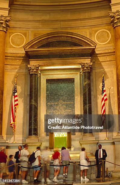 National Archives Photos and Premium High Res Pictures - Getty Images