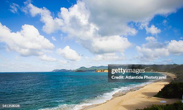 Bae Rouge 28 Baie Rouge Stock Photos, High-Res Pictures, and Images - Getty Images