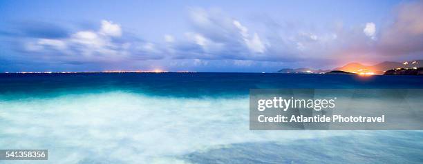 Bae Rouge 28 Baie Rouge Stock Photos, High-Res Pictures, and Images - Getty Images