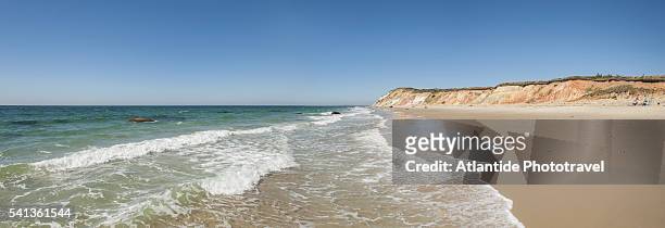 gay head - gay head cliff stock pictures, royalty-free photos & images