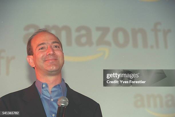 Amazon Fdr 42 Amazonfr Stock Photos, High-Res Pictures, and Images - Getty Images