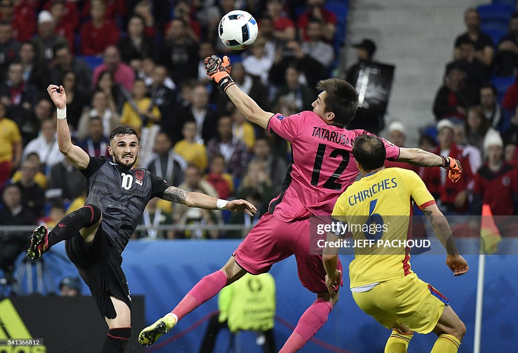 TOPSHOT-FBL-EURO-2016-MATCH25-ROU-ALB