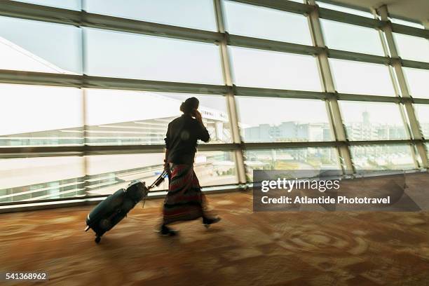 the airport in delhi - delhi airport 個照片及圖片檔