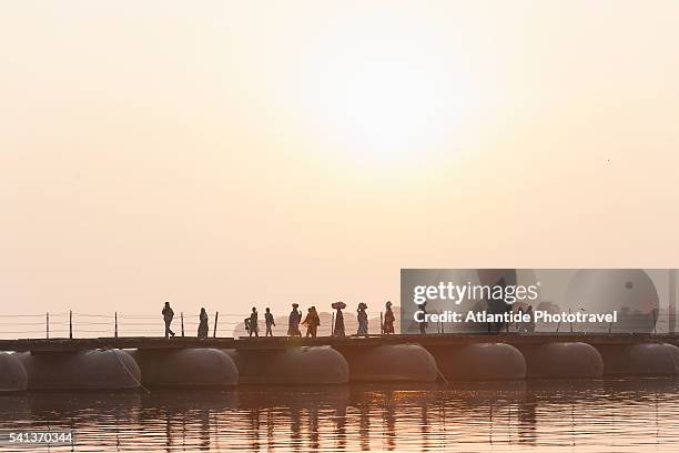 Chunar Rots Ganges Rotsformatie 44 Chunar Stock Photos, High-Res Pictures, and Images - Getty Images