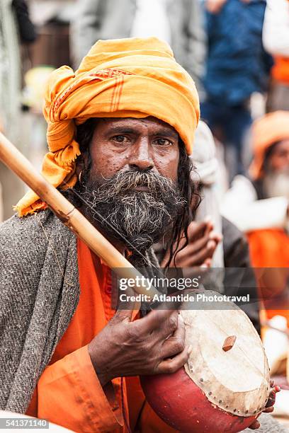 Singer Ram Raja Raja Ram (Musician) Photos and Premium High Res Pictures - Getty Images