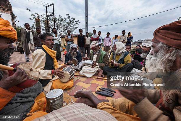 Singer Ram Raja Raja Ram (Musician) Photos and Premium High Res Pictures - Getty Images