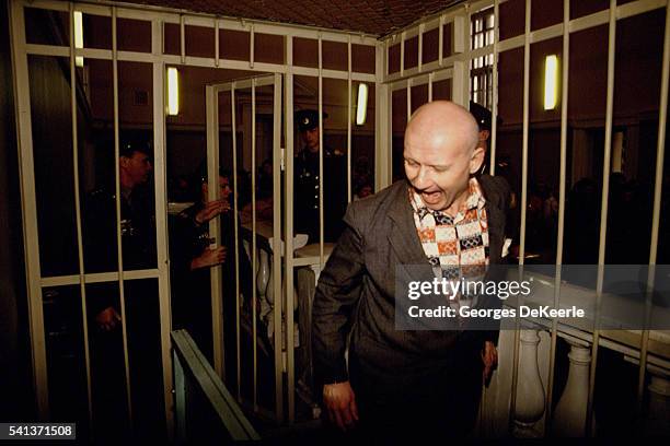 12 Fotos E Im genes De Alta Resoluci n De Andrei Chikatilo Getty Images 12-fotos-e-im-genes-de-alta-resoluci-n-de-andrei-chikatilo-getty-images