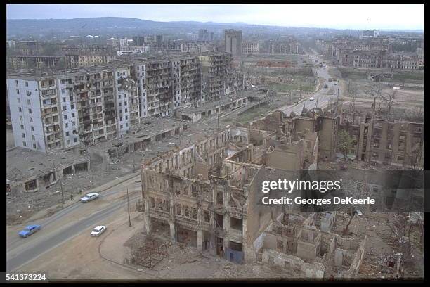 ruins-of-grozny.jpg