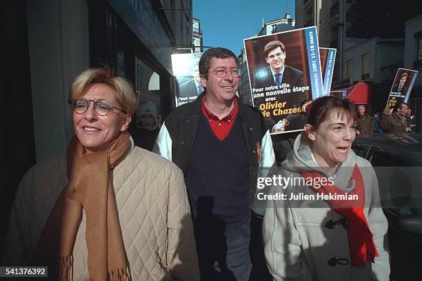 Restoux Restoux Photos and Premium High Res Pictures - Getty Images