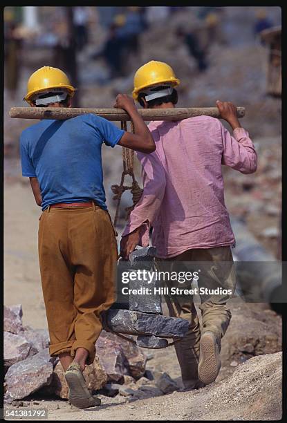 532 Carry Manning Stock Photos, High-Res Pictures, and Images - Getty ...