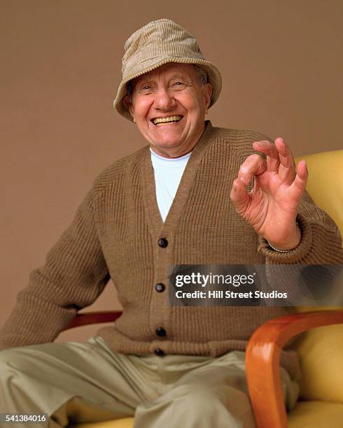 1,571 Old Man Cardigan Photos and 