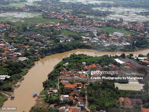 40,717 West Java Stock Photos, High-Res Pictures, and Images - Getty Images