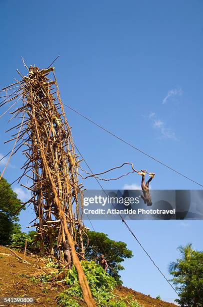 Naghol Ritual Nagol Photos and Premium High Res Pictures - Getty Images
