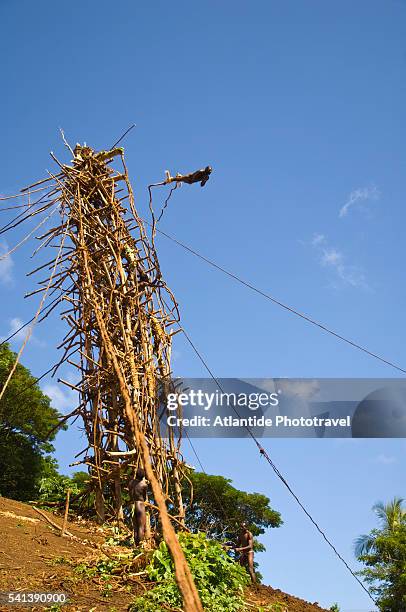 Nagol Ritual 15 Nagol Stock Photos, High-Res Pictures, and Images - Getty Images