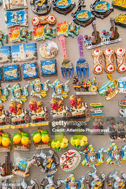4,862 Italy Souvenirs Stock Photos, High-Res Pictures, and Images - Getty  Images