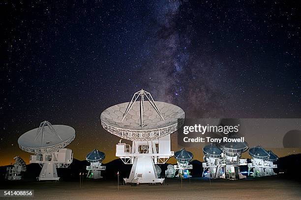 Carma Array 92 Carma Stock Photos, High-Res Pictures, and Images - Getty Images