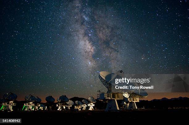 Carma Array 92 Carma Stock Photos, High-Res Pictures, and Images - Getty Images