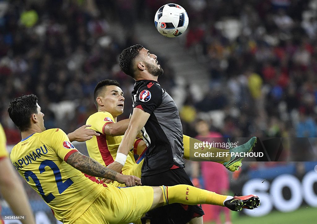 TOPSHOT-FBL-EURO-2016-MATCH25-ROU-ALB