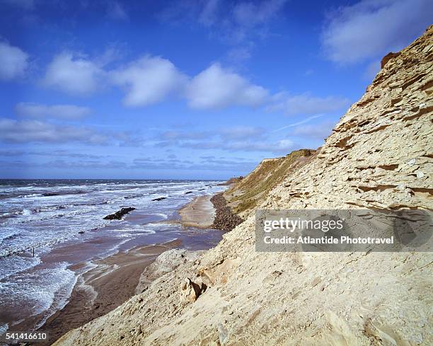 Danish Straits Photos and Premium High Res Pictures - Getty Images