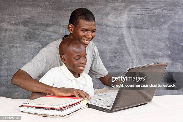 M Ali Computer 73 Mali Computer Stock Photos, High-Res Pictures, and Images - Getty Images