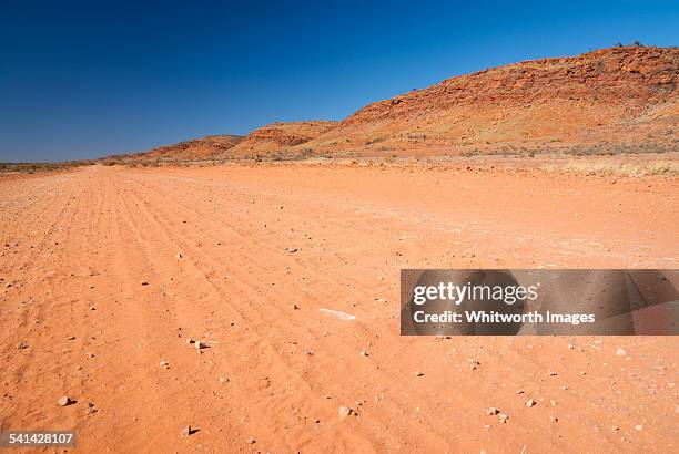 Merine Loop Mereenie Loop Photos and Premium High Res Pictures - Getty Images