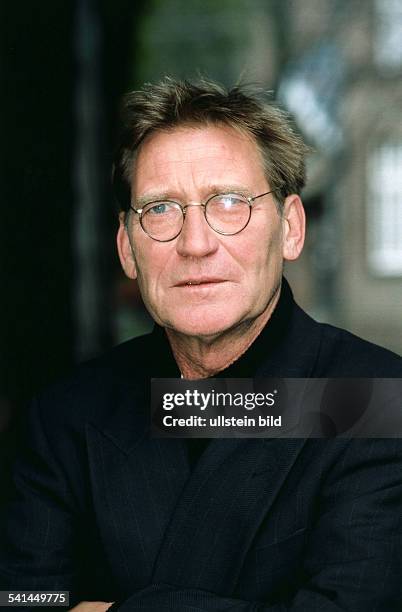 224 Matthias Habich Stock Photos, High-Res Pictures, And Images - Getty