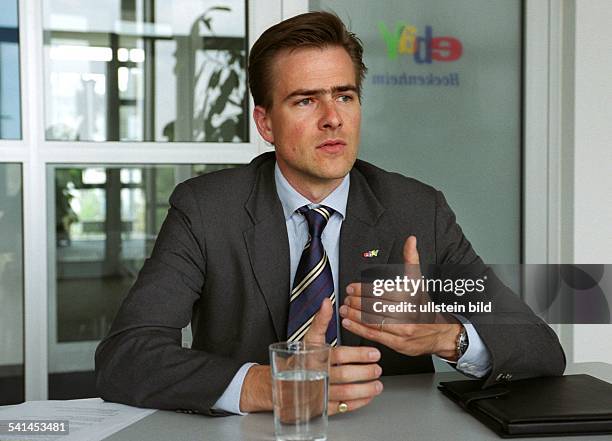 Diplom Kaufmann Photos and Premium High Res Pictures - Getty Images