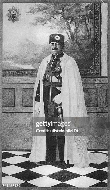Amanullah Rind Amanullah Aman Photos and Premium High Res Pictures - Getty Images