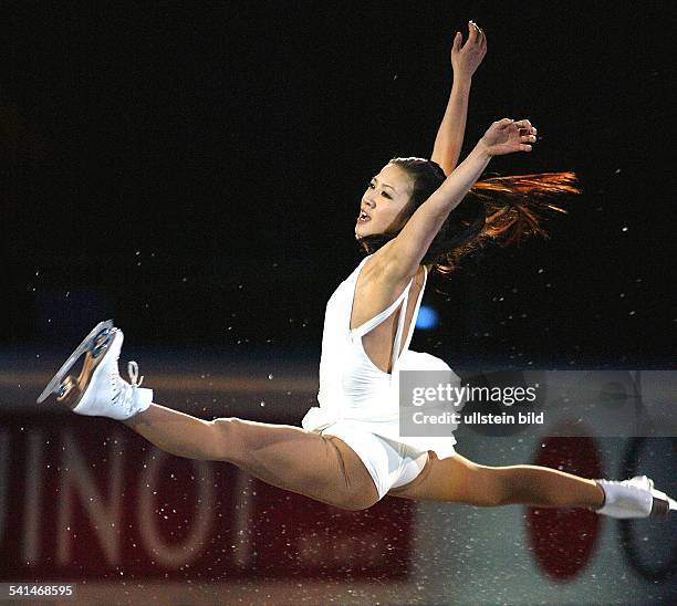 Michelle Rzepecki 34 Michelle Rzepka Photos & High Res Pictures - Getty Images