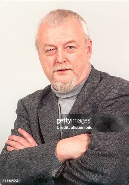 14 Peter Porsch Photos & High Res Pictures Getty Images