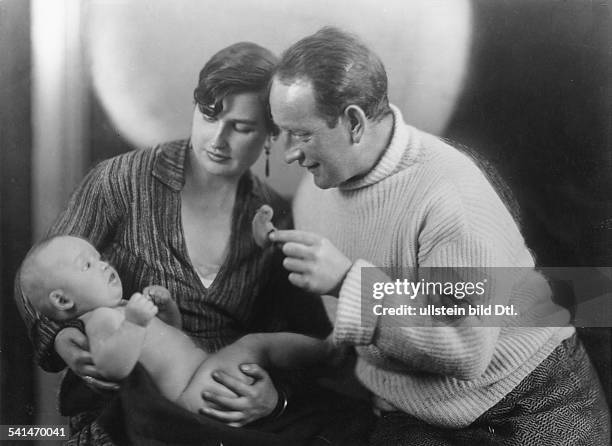 297 Max Pechstein Photos & High Res Pictures - Getty Images