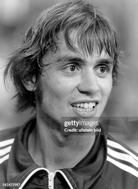 Karl Fleschen Photos and Premium High Res Pictures Getty Images