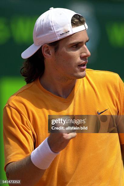 Tom Faust Thomas Faust Photos and Premium High Res Pictures - Getty Images