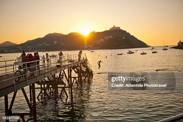 El Muil 703 El Muelle Stock Photos, High-Res Pictures, and Images - Getty Images