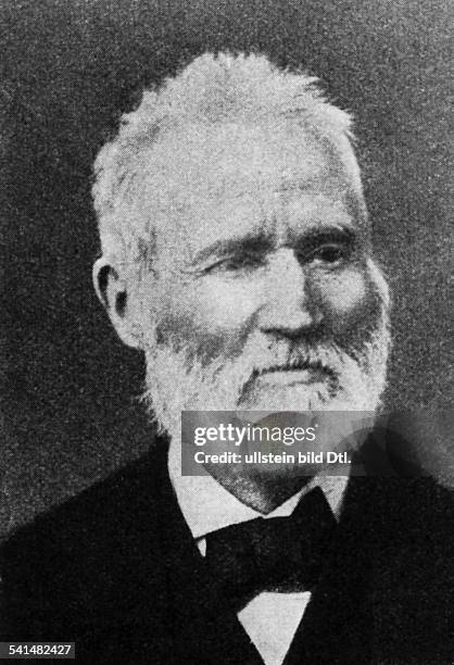 Louis Blanqui Photos and Premium High Res Pictures Getty Images