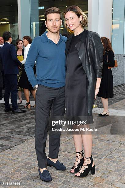 Claudia Ranieri Photos and Premium High Res Pictures - Getty Images