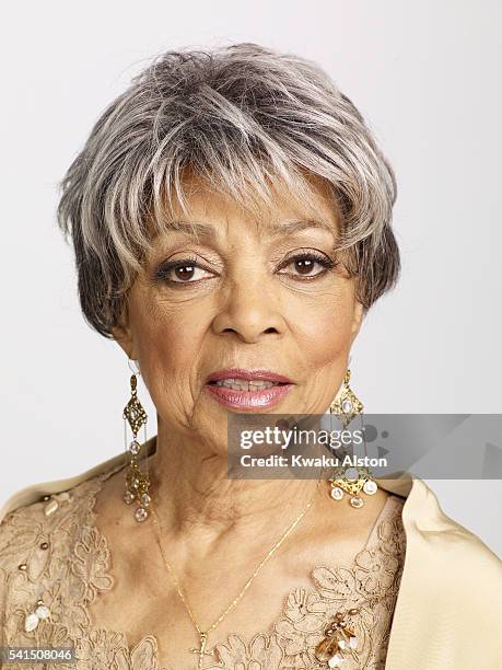 Ruby Actor 2,362 Ruby Dee Photos & High Res Pictures - Getty Images