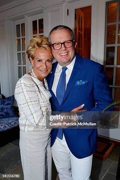 91 Ophelia Rudin Photos & High Res Pictures - Getty Images