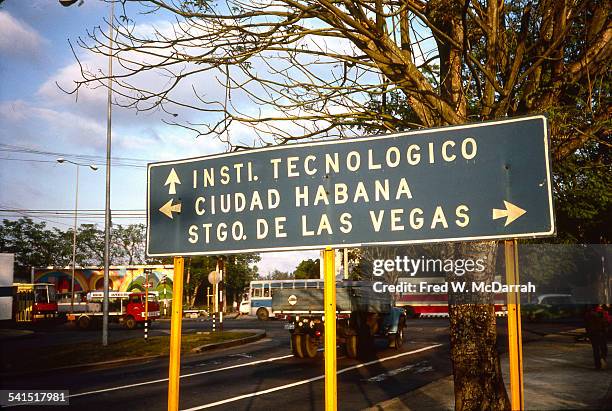 Marti Sign Fred Marti Photos and Premium High Res Pictures - Getty Images