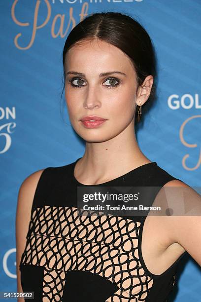 Reida Reed Heida Reed Photos Photos and Premium High Res Pictures - Getty Images
