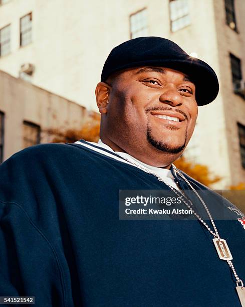 Ruby Studder 3,422 Ruben Studdard Photos & High Res Pictures - Getty Images