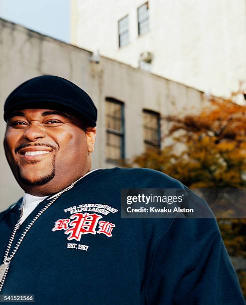 Ruby Studder 3,422 Ruben Studdard Photos & High Res Pictures - Getty Images